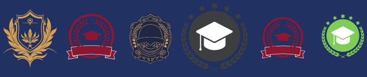 Footer Image